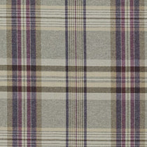 Tavistock Multi Fabric by the Metre